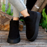 GZ38 Black