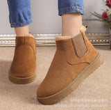 GV38 Camel