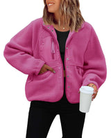 Magenta