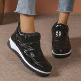 Black (Glossy)