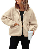 Light Khaki
