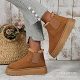 GZ38 Camel
