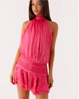Fuchsia
