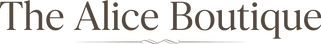 alice logo