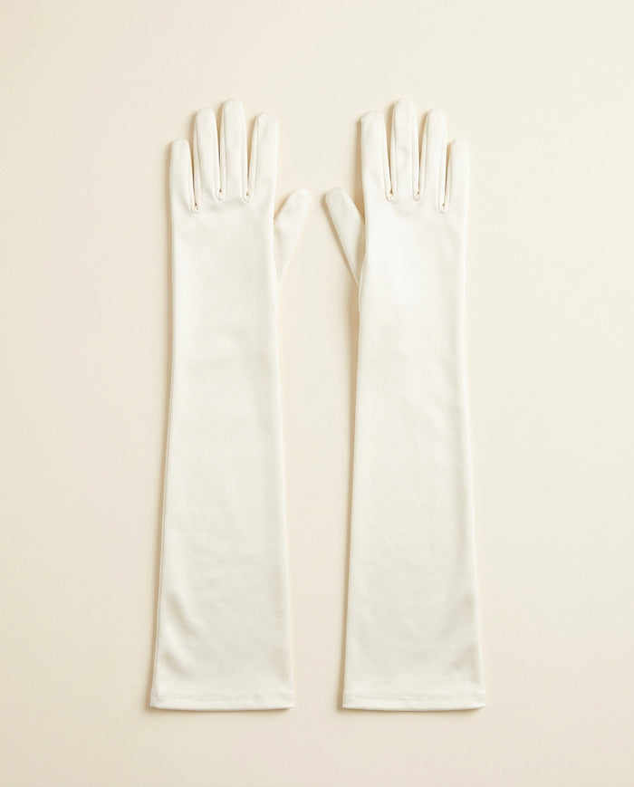 Béatrice | Opera Evening Gloves