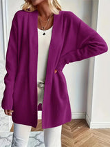 Dark Purple