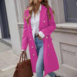 Pink Rose