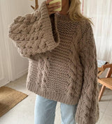 Light khaki