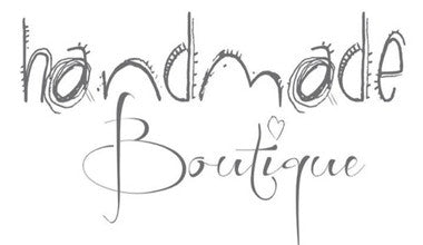 Handmade Boutique